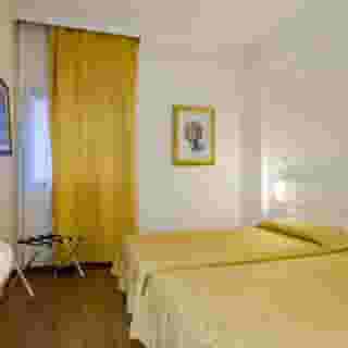 Hotel Delta Florence, 6 of 6