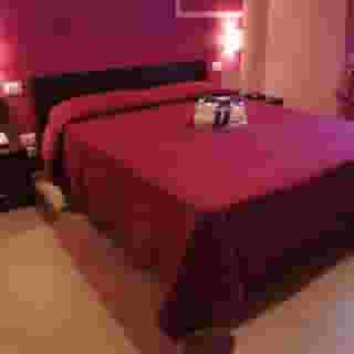 Bed & Breakfast Viziottavo, 1 of 5