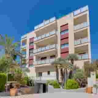 Daniya Denia Spa & Business, 6 of 6
