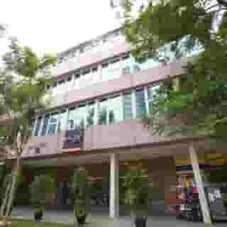 Value Hotel Balestier, 1 of 5