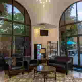 Legacy Vacation Resorts Disney Lake Buena Vista, 4 of 5