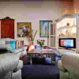 Hotel Residenza In Farnese, 4 of 5