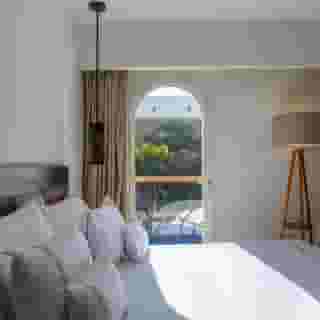 Fort Arabesque the Villas - Adult only, 2 of 5