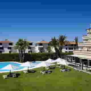 Melia Sitges, 2 of 5