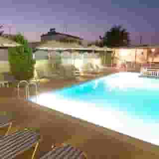 Alea Studios, 5 of 5