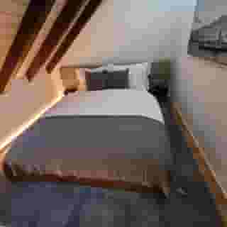 Le Bijou Lintheschergasse 23 / Zurich HB, 4 of 5