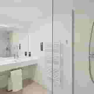 All Suites Appart Hotel Paris Ouest Colombes, 1 of 5