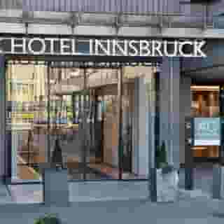 AC Hotel Innsbruck, 6 of 6