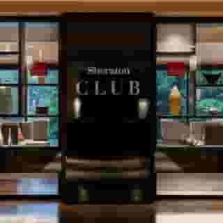 Sheraton Miyako Hotel Tokyo, 2 of 5