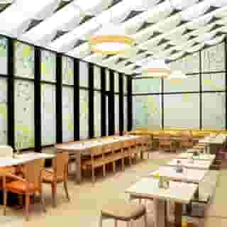 Four Points by Sheraton Midtown - Times Square, 6 of 6