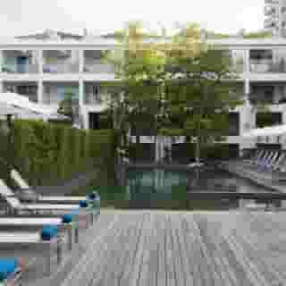 Nap Patong Hotel, 4 of 5