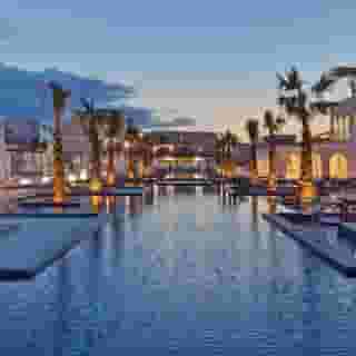 Anemos Luxury Grand Resort, 2 of 5