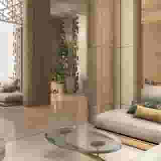 Pestana CR7 Marrakesh, 6 of 6