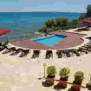 Tsamis Zante Spa Resort, 6 of 6