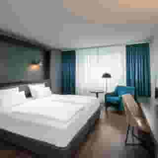 City Hotel Berlin East, 1 of 5