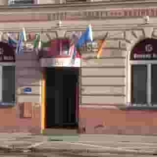 Hotel Residence Select, 4 of 5