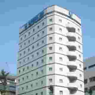 Olympic Inn Azabu, 3 of 5