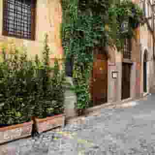 Boutique Relais Barozzi, 2 of 5