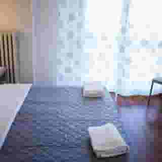 Twelve Hotel, 4 of 5