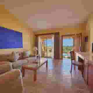 Pula Suites Boutique Resort, 3 of 5