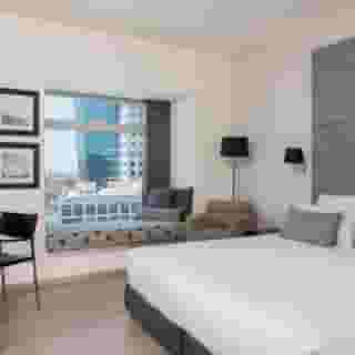 Benjamin Hertzliya Hotel, 3 of 5