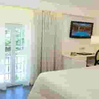 Auberge de Cassagne & Spa, 2 of 5