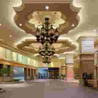 Caesars New Orleans, 3 of 5