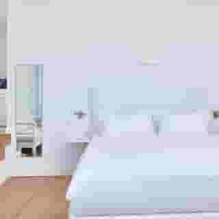 Villa Katikies - Adults Only, 5 of 5