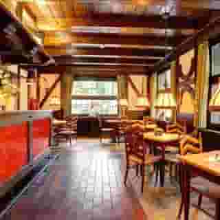 Montana Hotel Monchengladbach, 3 of 5