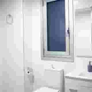 Cíes Suitel García Barbón 73, 3 of 5