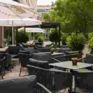 DoubleTree by Hilton Berlin Ku'damm, 4 of 5