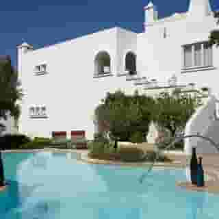 Esperos Village Blue & Spa - Adults Only, 1 of 5