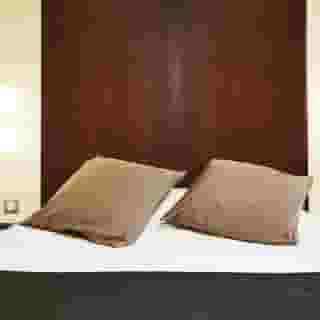 KYRIAD PERPIGNAN - Aeroport, 3 of 5