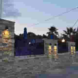 Panorama Hotel, 4 of 5