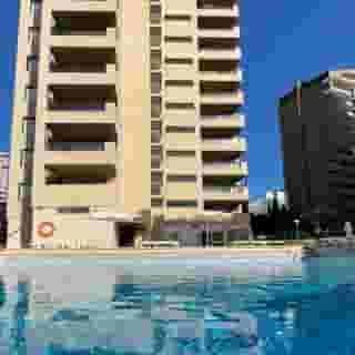 Mayra Apartments, 1 of 5