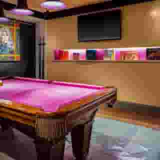 Aloft Nashville West End, 6 of 6