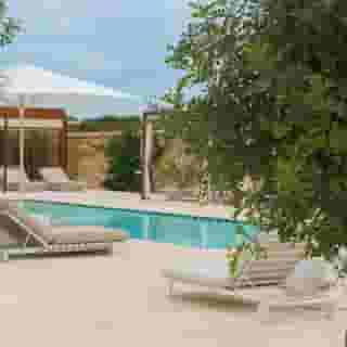 Masseria Corsano, 6 of 6