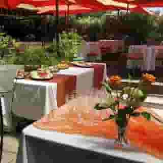 La Villa Florida, 1 of 5