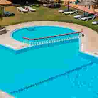 Achousa Hotel, 1 of 5