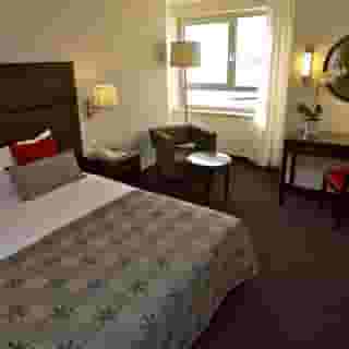 Hotel Metropolitan, 4 of 5