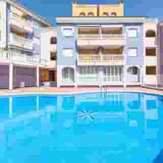 Apartamentos Marcolina, 3 of 5