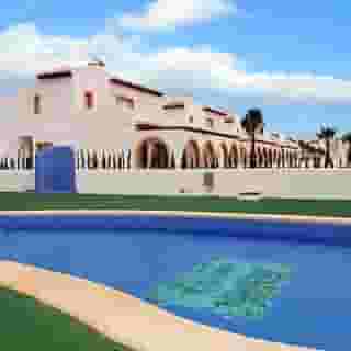 Bungalows Puerta del Sol, 1 of 5