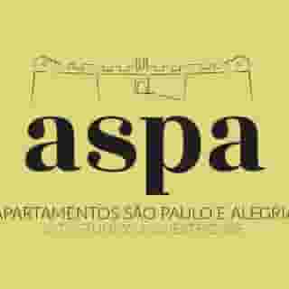 ASPA Studios - Urban Conscious Living, 3 of 5