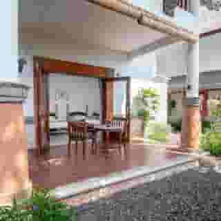 Sativa Sanur Cottages, 2 of 5