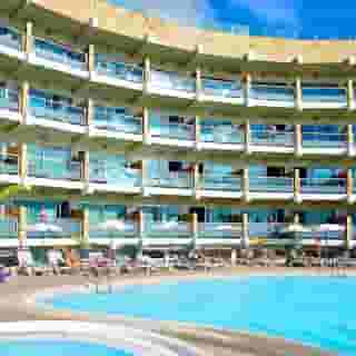 Apartments MarinaSol & Aqua Spa, 3 of 5