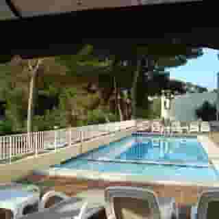 Alta Galdana Playa, 3 of 5