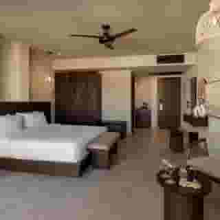 Sentido Naga Bay, 6 of 6