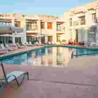 Menorca Binibeca by Pierre & Vacances Premium - Adults Only (18+), 5 of 5