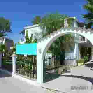 Cavo D'Oro Complex, 6 of 6