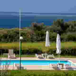 Monambeles Villas, 5 of 5